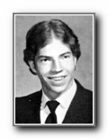 John Mccranie: class of 1975, Norte Del Rio High School, Sacramento, CA.